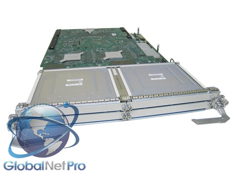 A9K-SIP-700 CISCO Cisco ASR 9000 Series SPA Interface Processor-700.
