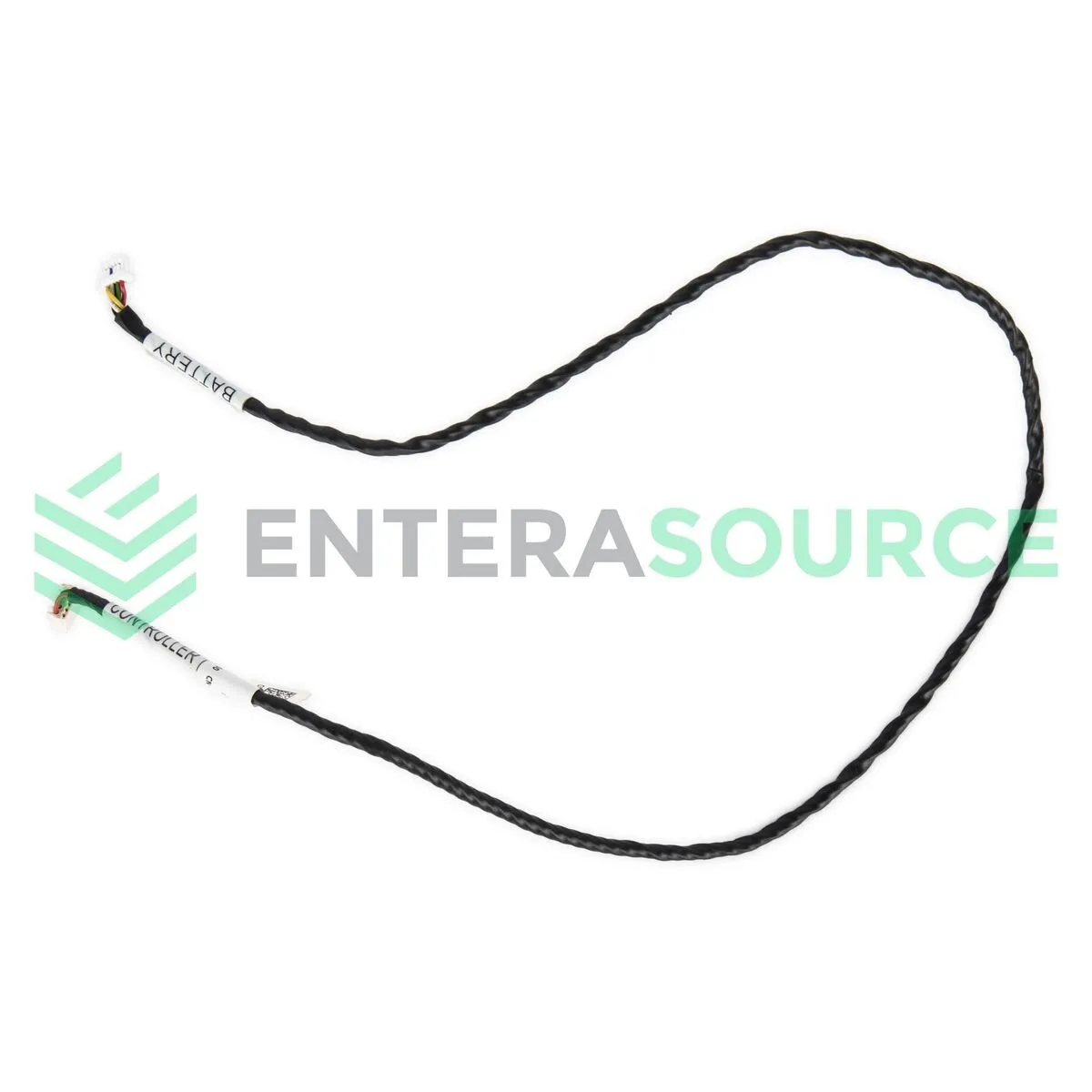 8M6WR Dell PERC BATTERY CABLE R715 R810 R815