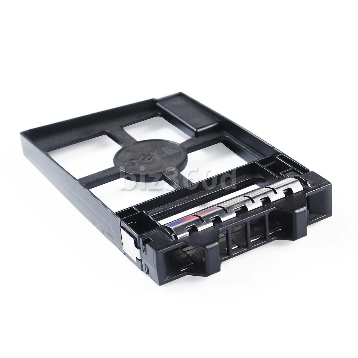 350-BBFD Dell Dell 2.5 HDD Filler G11/12/13