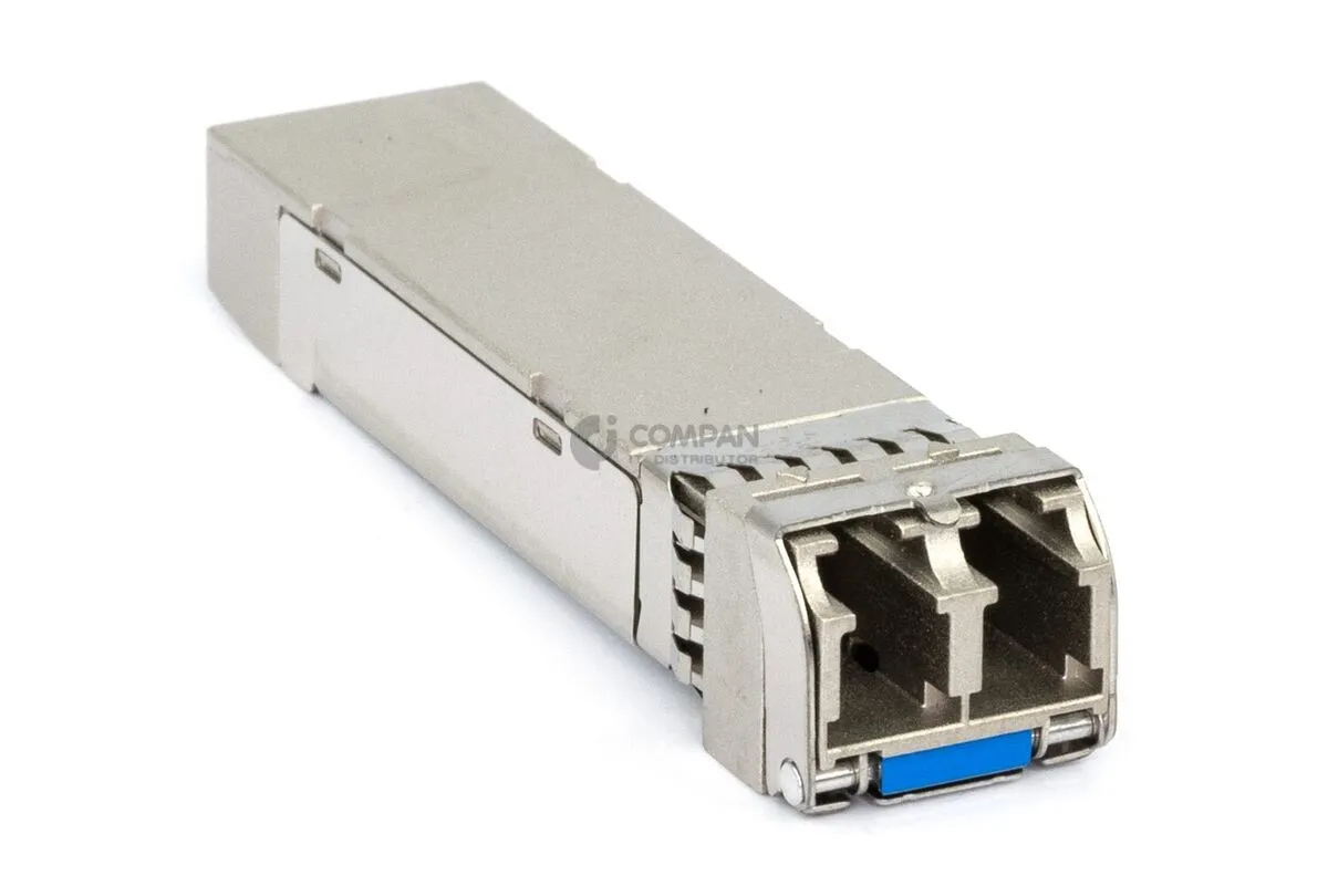 5541872-A HDS VSP SFP (Long)
