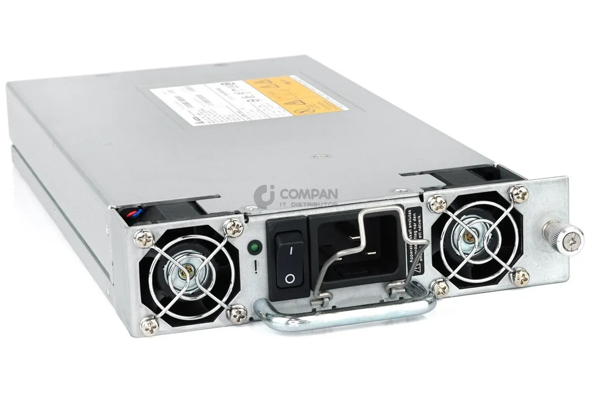 23-0000067-01 Brocade Power Supply for Brocade DCX