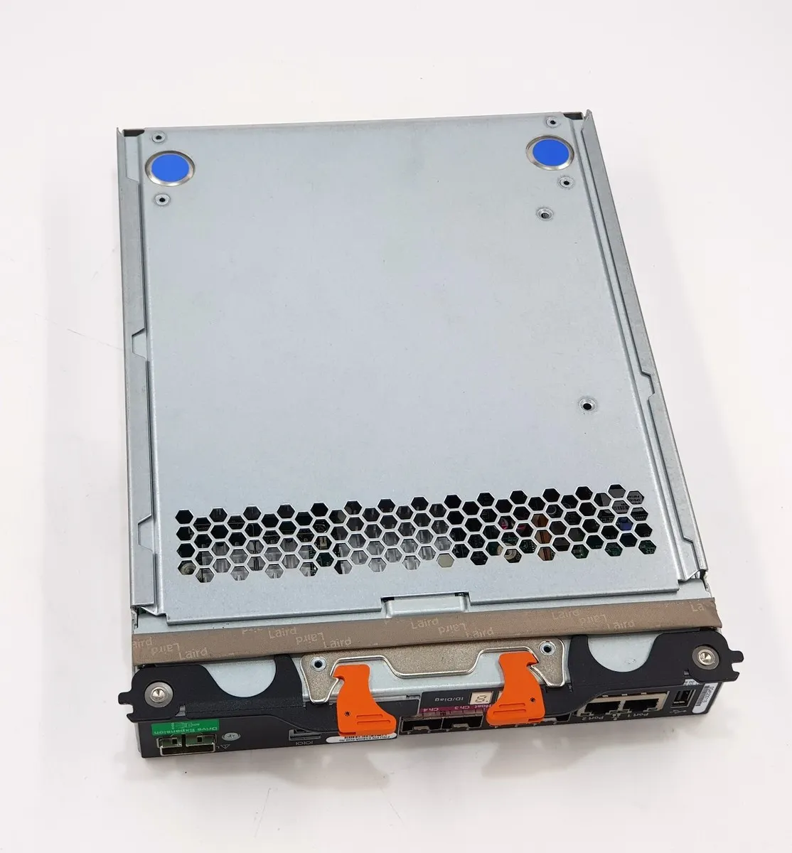 E5400A-6GB-R6 NETAPP E5400A.6GB Controller