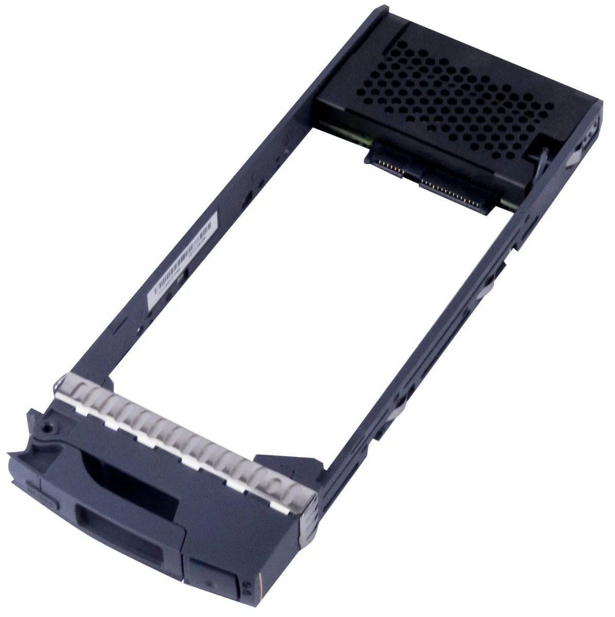 111-00721 NETAPP SAS 2.5 Drive Tray W inter.