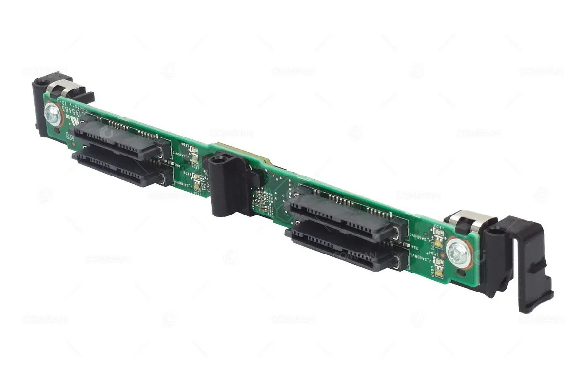 11KHH Dell M630 Backplane 4x1.8 SAS