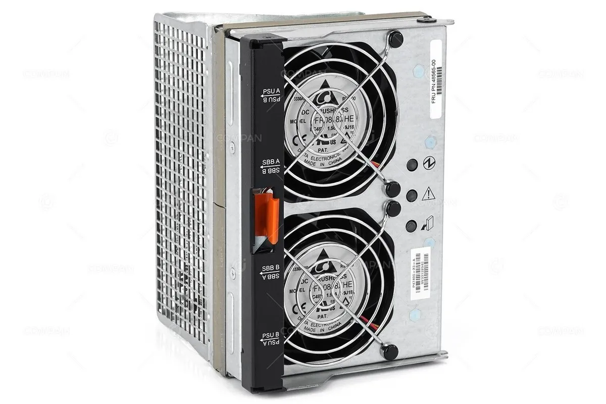 48565-00 NETAPP SPARE.6600 FAN CRU.EOEM