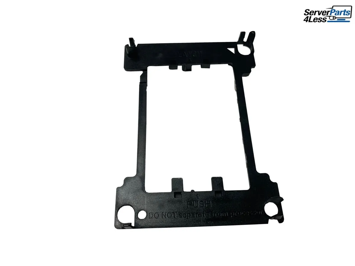 879628-001 HP HPE Gen 10 CPU Sled