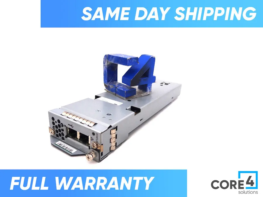 3285138-A HDS HUS Mangement Module LAN