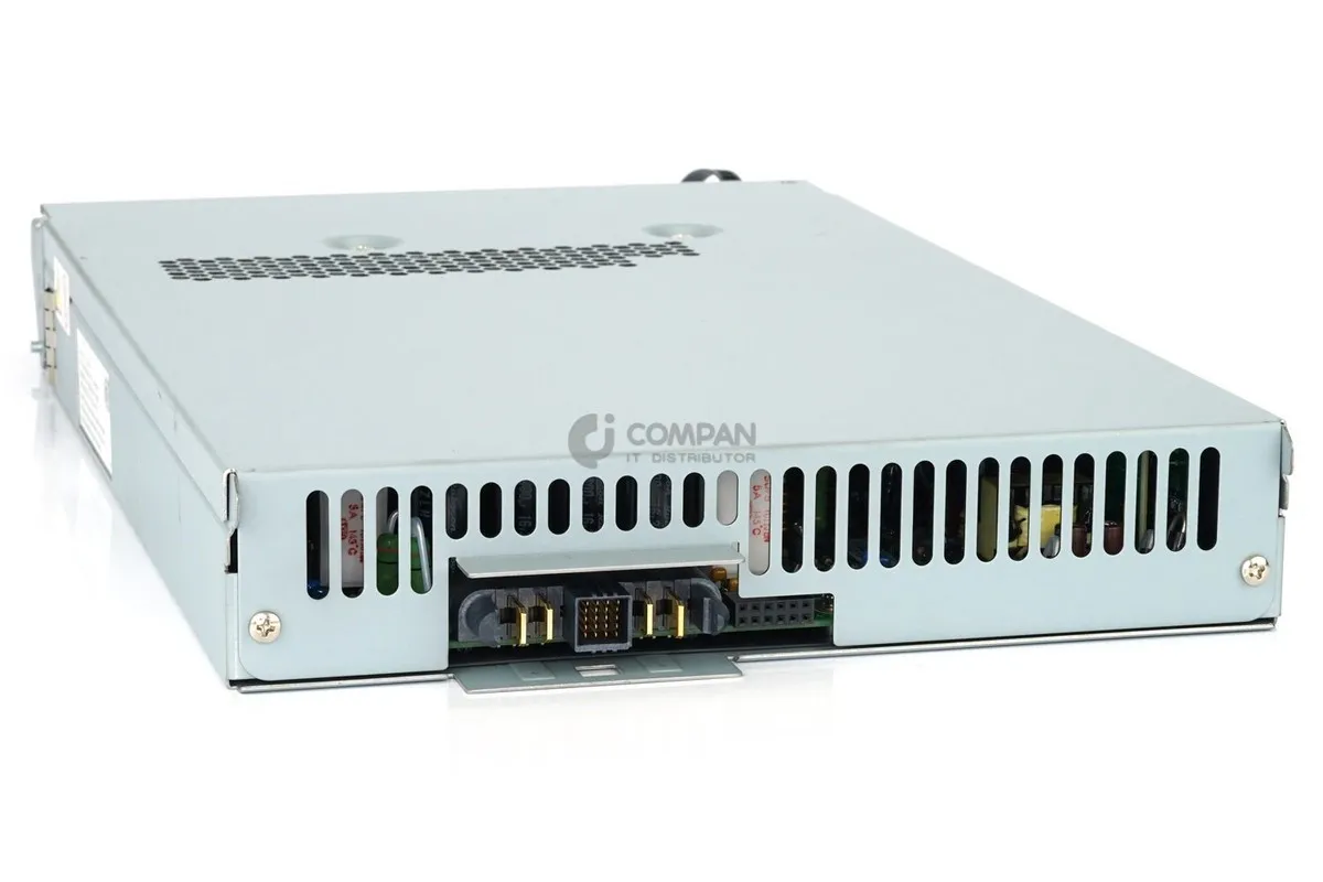 MNF100R HDS VSP Flash Module Drive Chassis