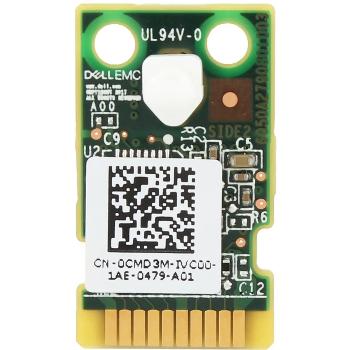 461-AAEL Dell TPM 1.2 for Gen 14