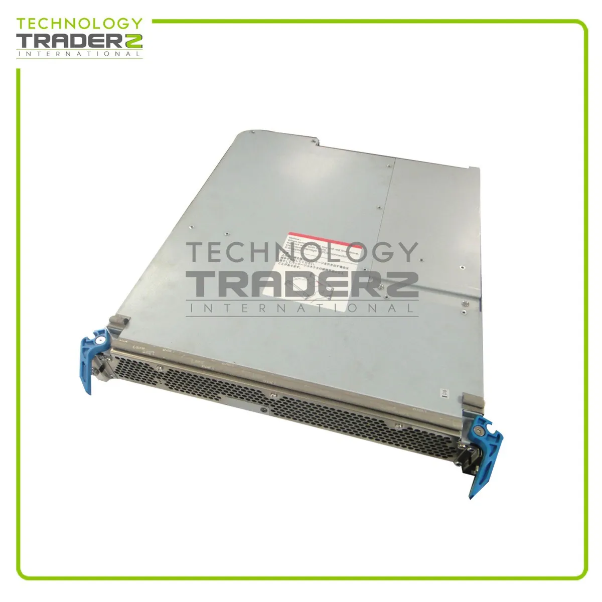 AV440B HDS VSP Processor Blade