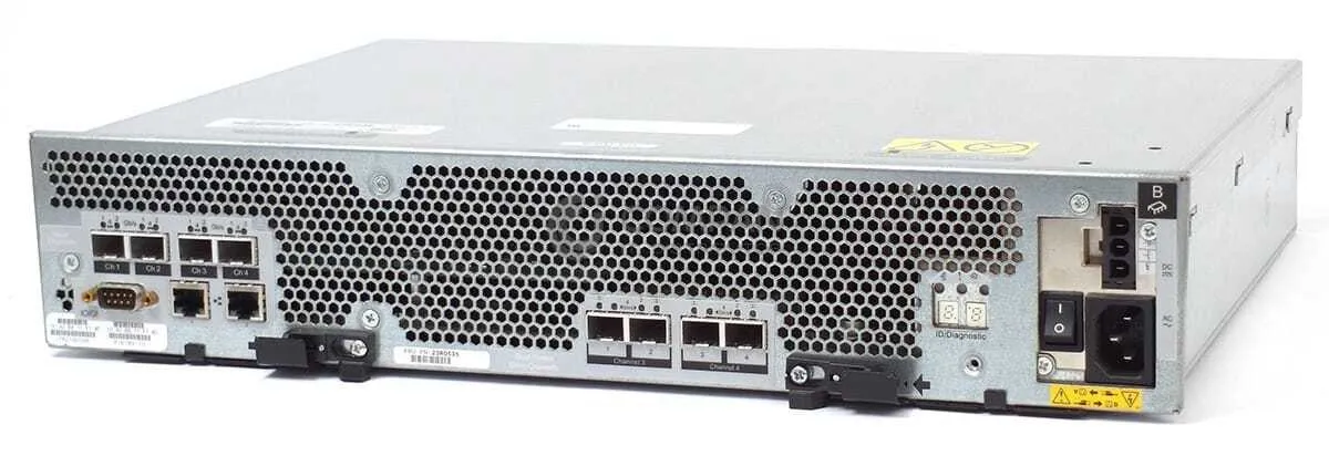 23R0535 IBM DS4800 CTRL. W/2GB MEMORY