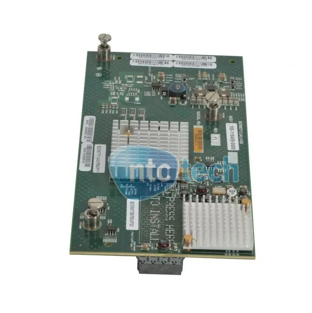 N20-AB0002 CISCO UCS NIC M51KR-B BROADCOM NETWORK ADAPTER