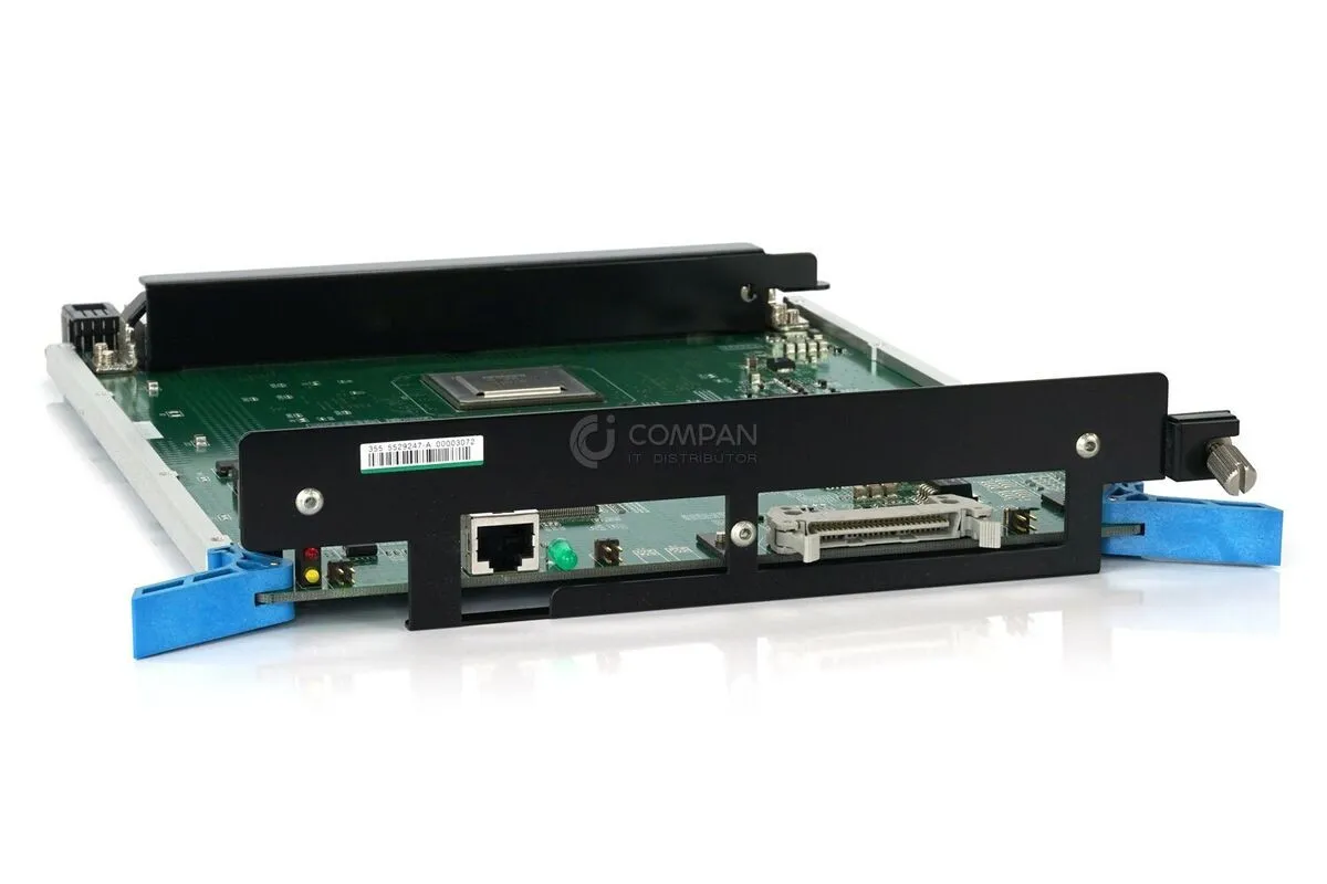 5529247-A HDS USP-V WP630-A P/K Assy (CSW)