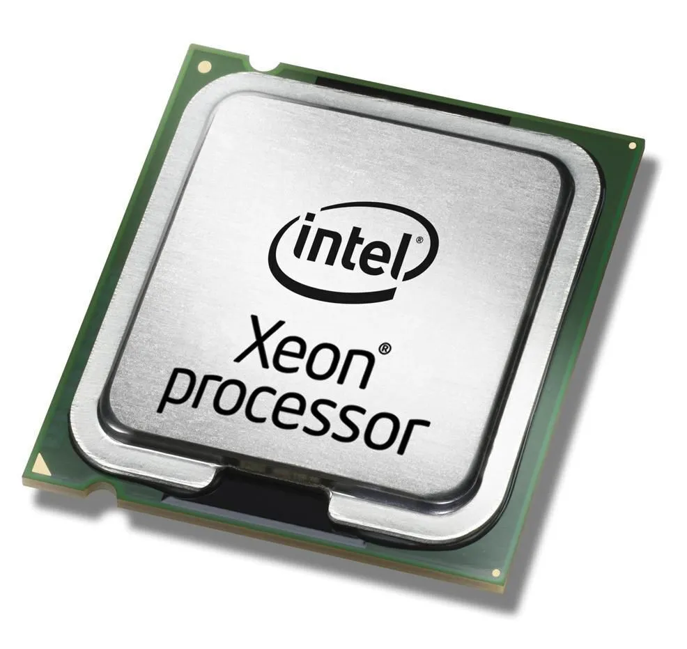 374-14657 Intel Xeon E5-2407 4C 2.2 GHz