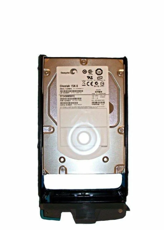 DKC-F605I-72KS USP-V 72GB 15K Disk