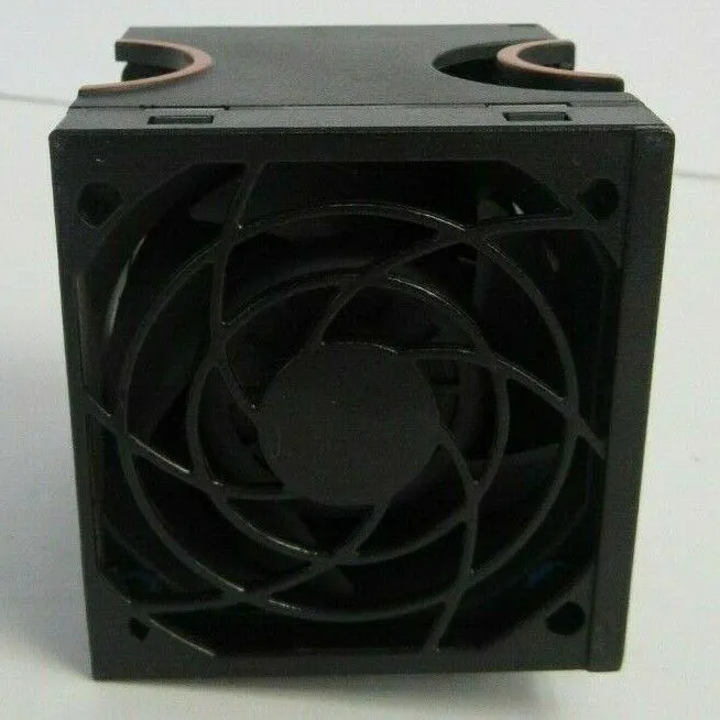 00KC676 IBM Systemfan X3650 M5 (5462)