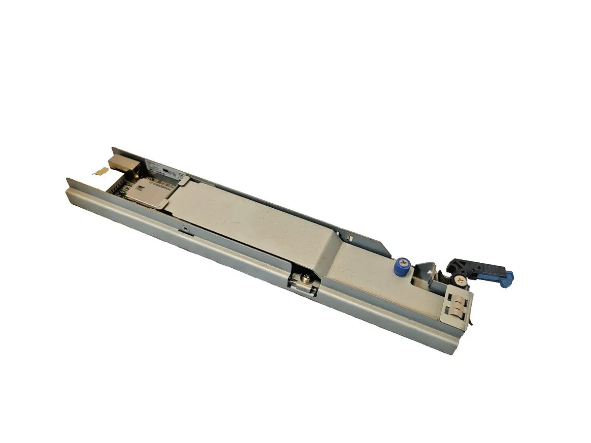 3284408-K HDS HUS-VM Cable Holder (IN) DBX