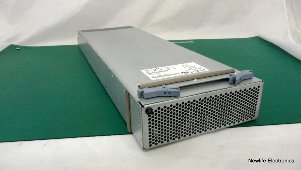 A6752-69044 HP HP RP74xx 1776W Hot Swap Power Supply