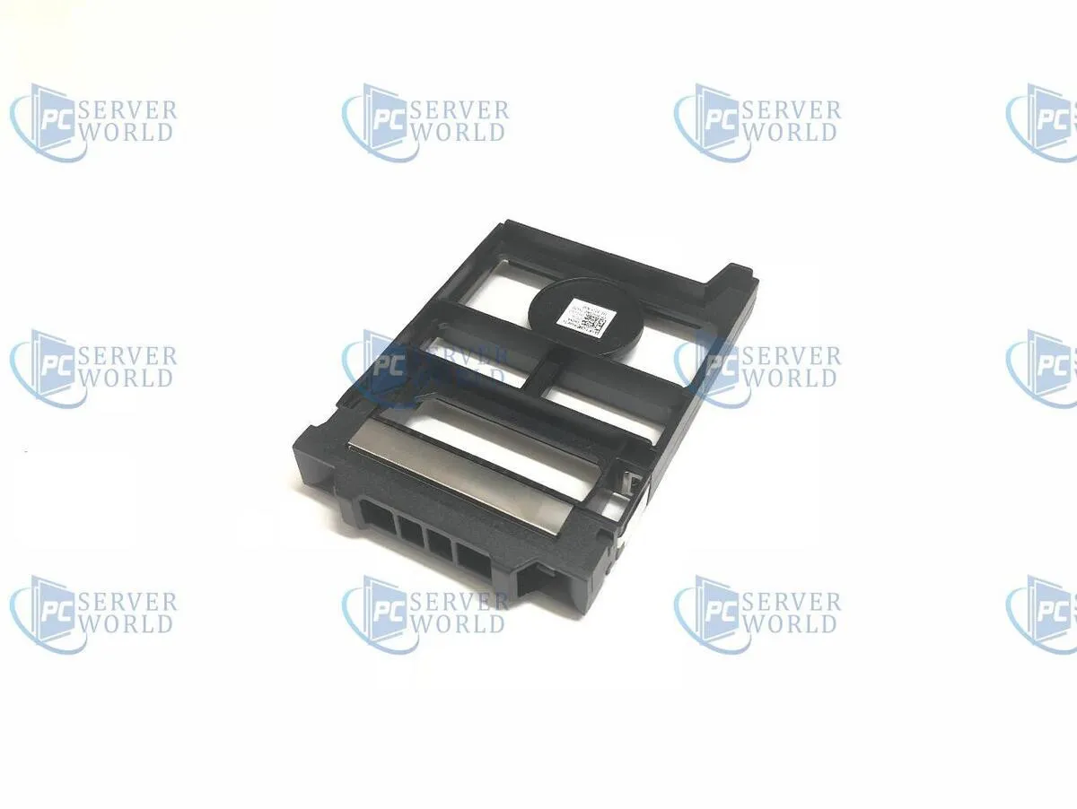 HG2W0 Blade 2.5 Dummy Filler 12+13G