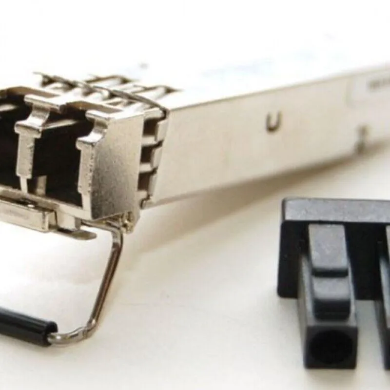 X6529 NETAPP 2GB SHORTWAVE OPTICAL SFP GBIC