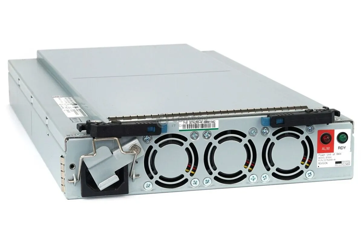 3276255-A HDS AMS2500 Power unit