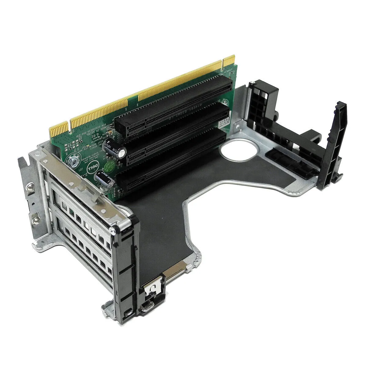08H6JW Dell R730/R730xd Riser card 1 3x LP