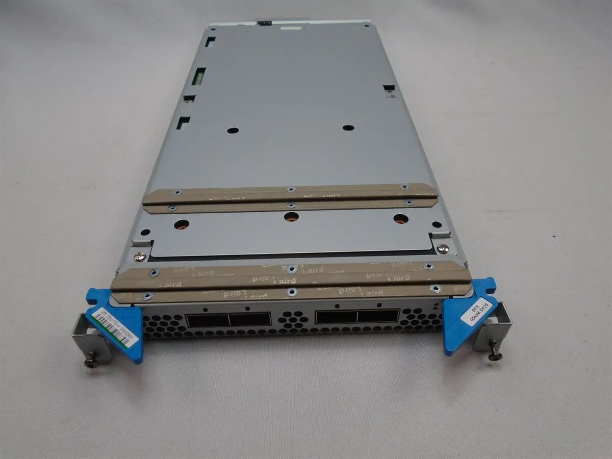 5552770-A HDS DKA Assembly (WP820-A)