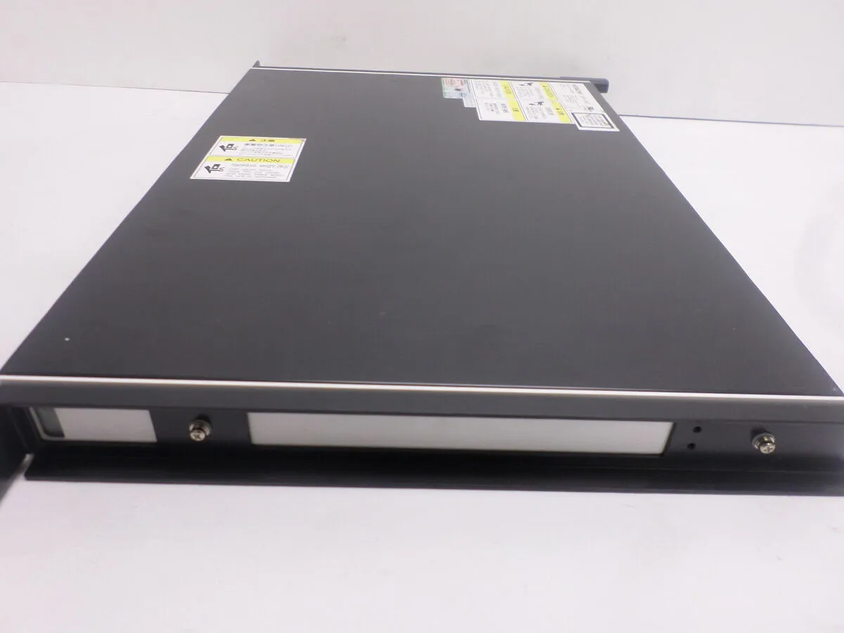 371-3038 HDS USP-V SVP Assy HJ-4220-60EEA