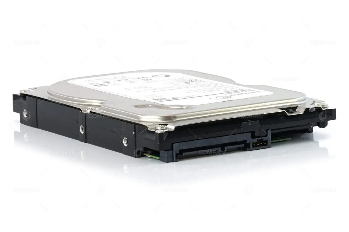 0GTP0 DELL 1TB 7,2K 3,5INCH SATA HDD