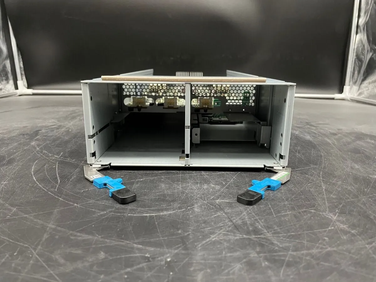3286612-A HDS HUS-VM ENC Unit for DBF