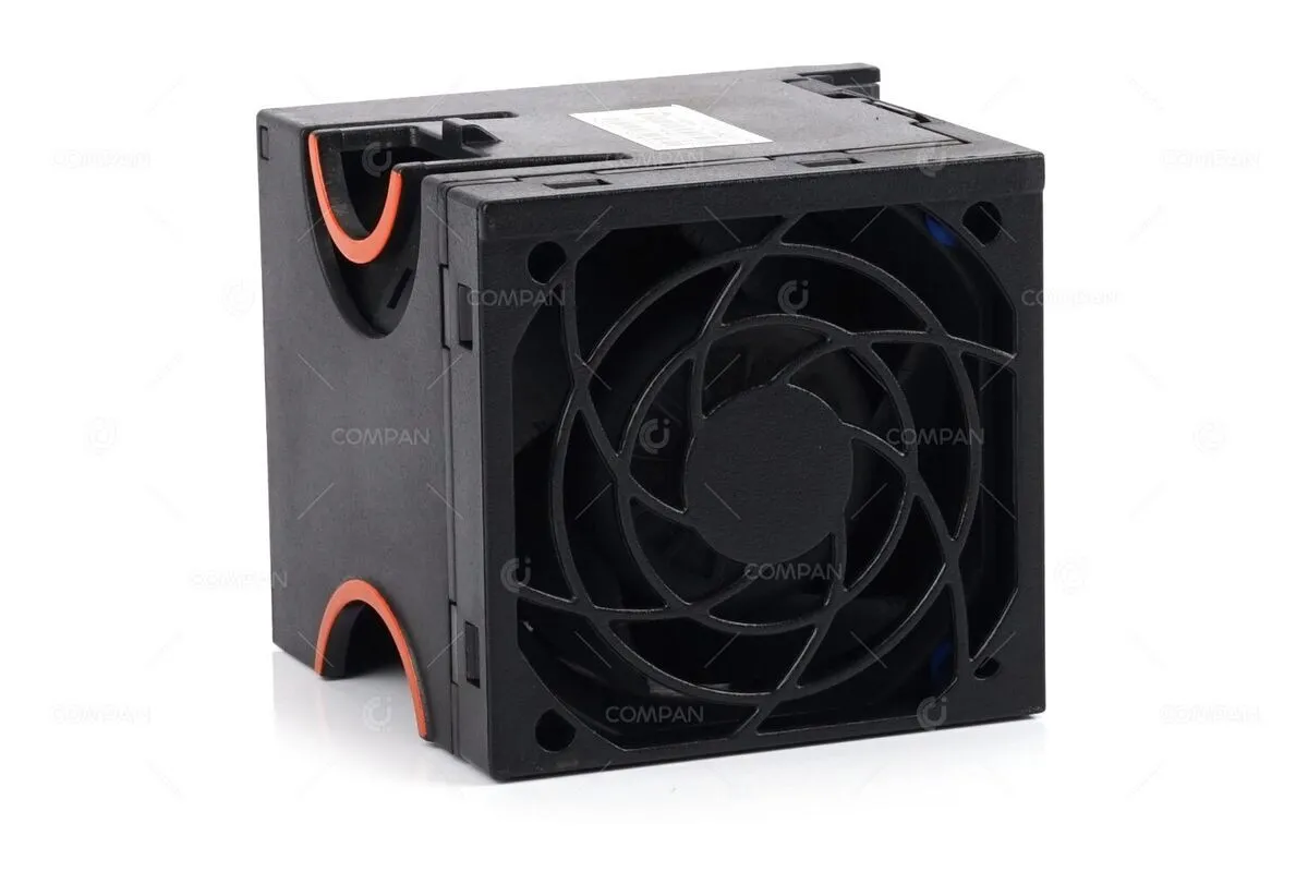 00KA516 IBM Systemfan X3650 M5 (5462)