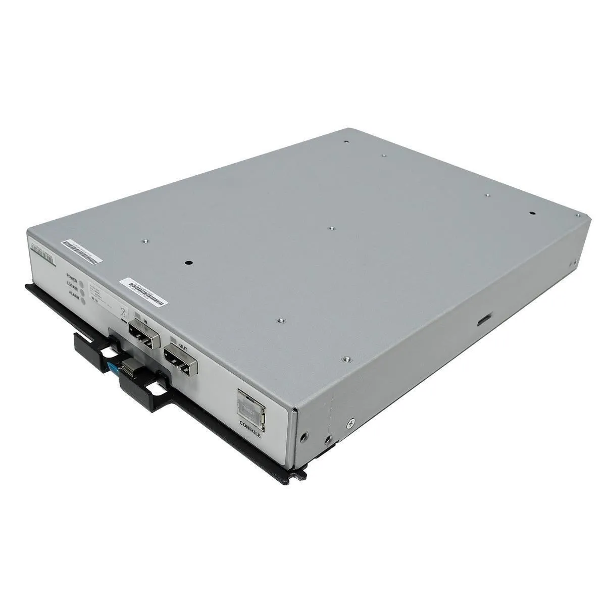 DF-F850-DBL.P HDS HUS Drive Box - LFF 2U x 12