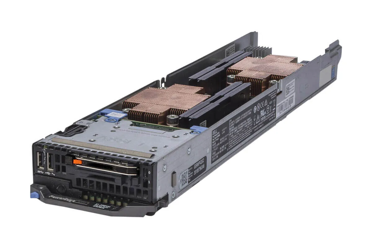 PEFC430 ENT 2SFF DELL PEFC430 ENTERPRISE 2*SFF 1,8'' MICRO SATA