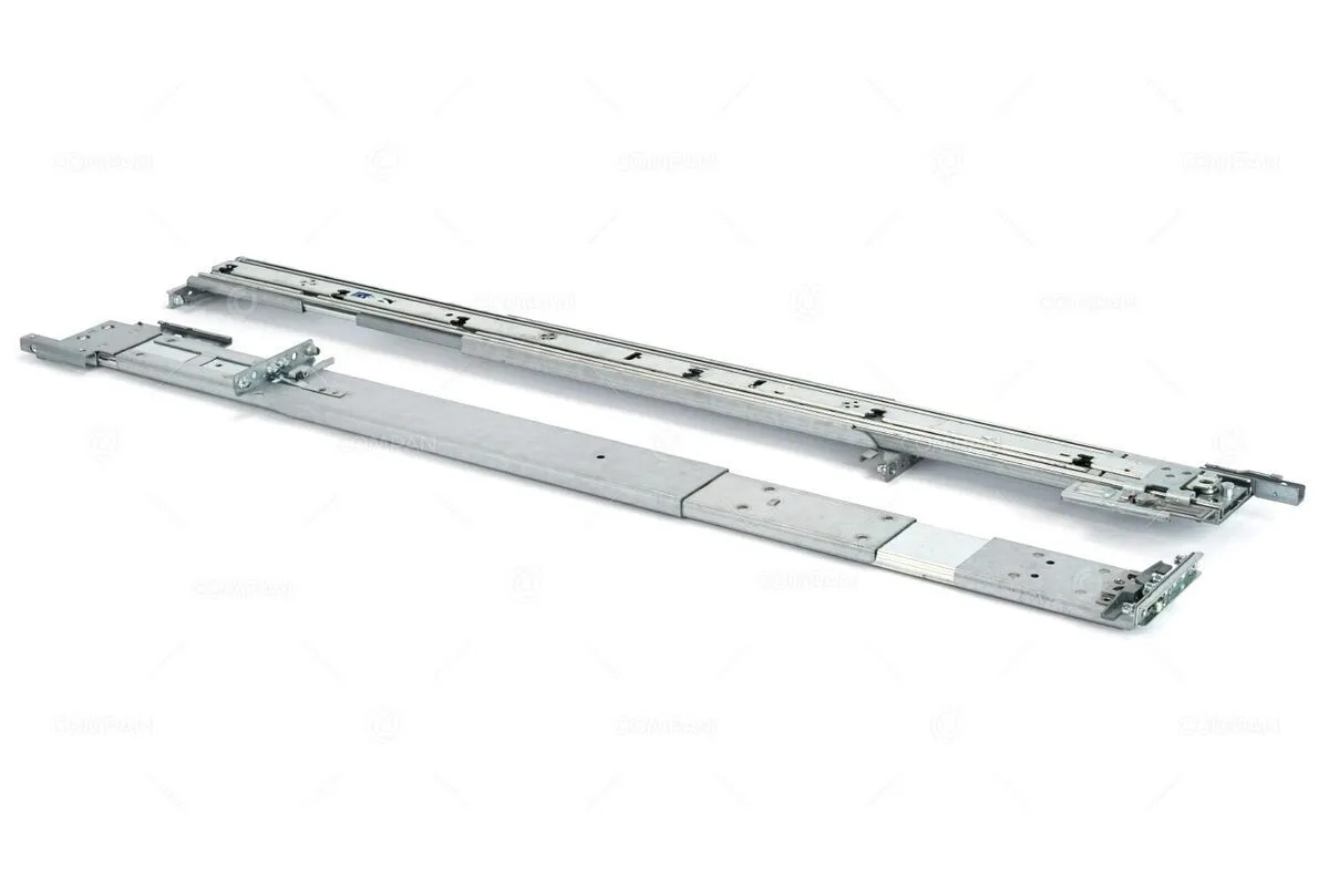 688553-001 HP SL4540 G8 4.3U RACKMOUNT/RAIL KIT