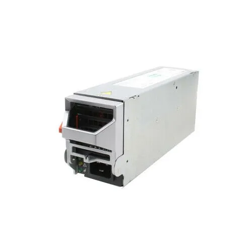 W401K DELL POWEREDGE M1000E 2360W POWER SUPPLY