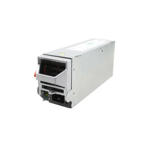 W401K DELL POWEREDGE M1000E 2360W POWER SUPPLY