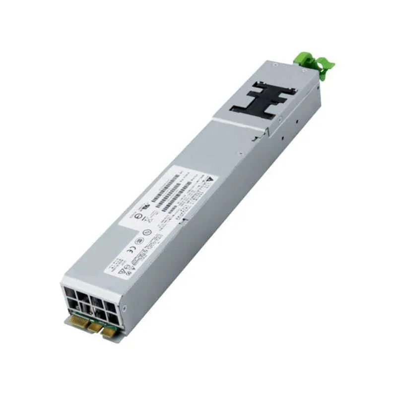 DPS-770BB DELTA ELECTRONICS FUJITSU RX200 S5/S6 770W PSU