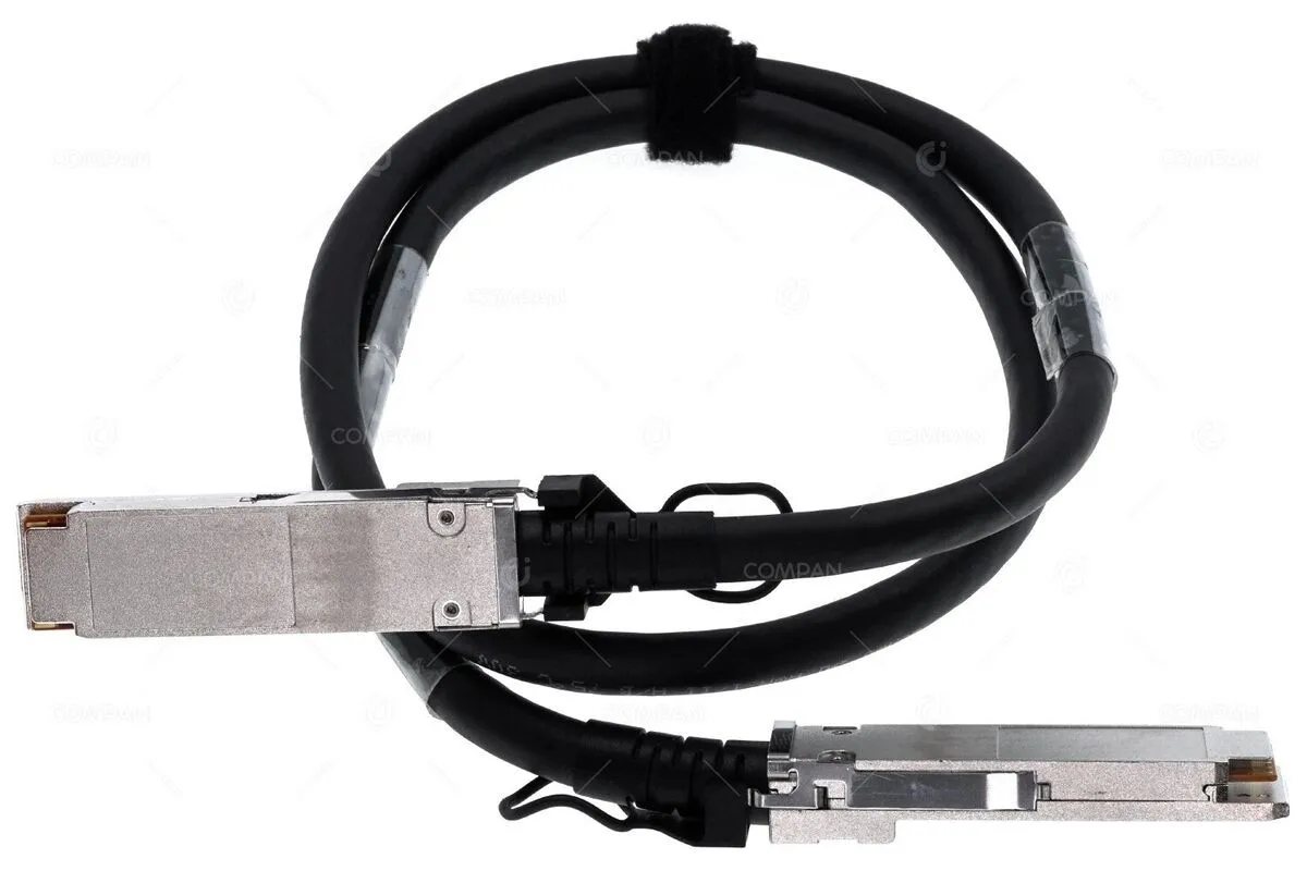 112-00321 NETAPP Cable.HA.CU.1m