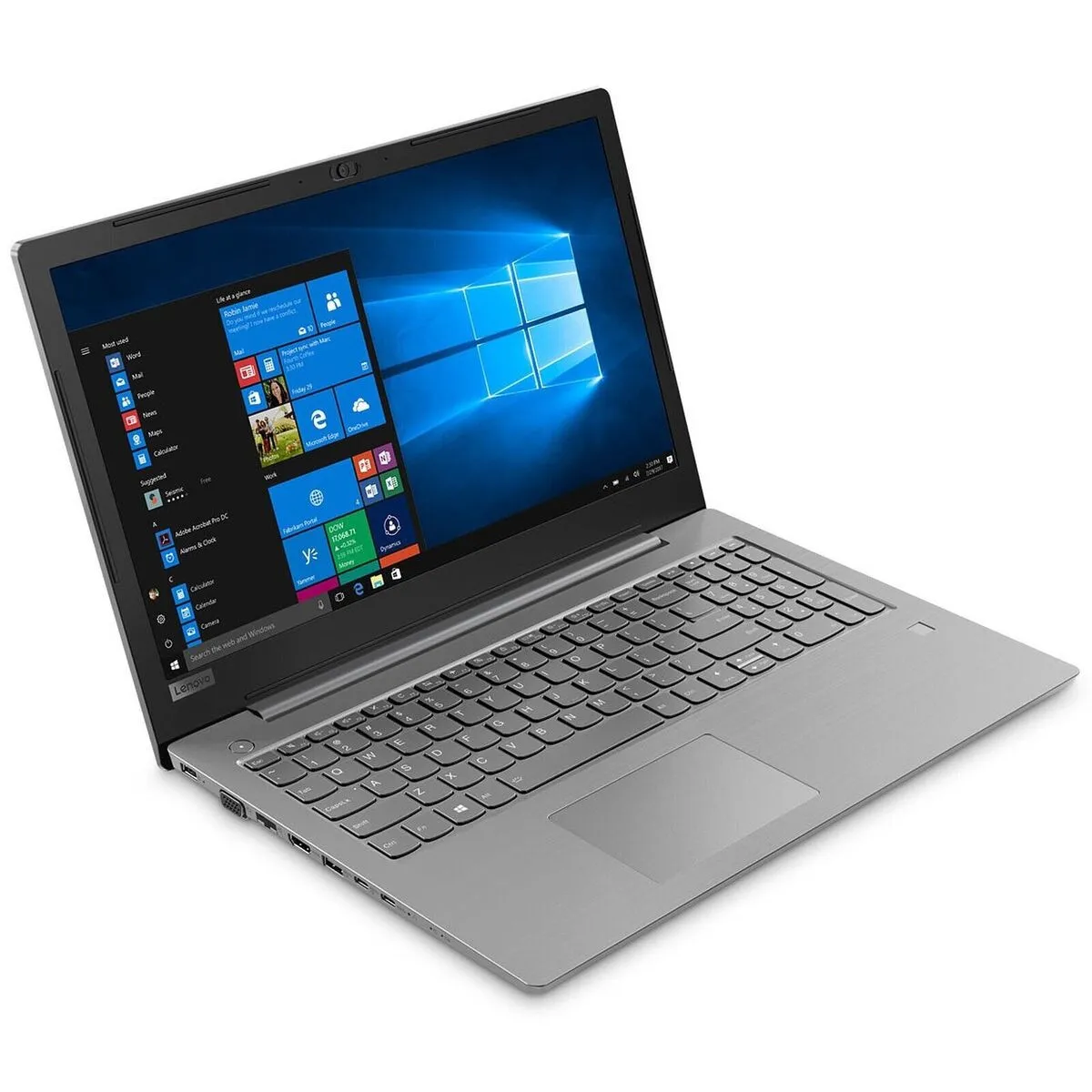 V330-15UK-I5-8250U-8-0-C LENOVO V330 I5-8250U 8GB NO-SSD 15.6UK GRADE C