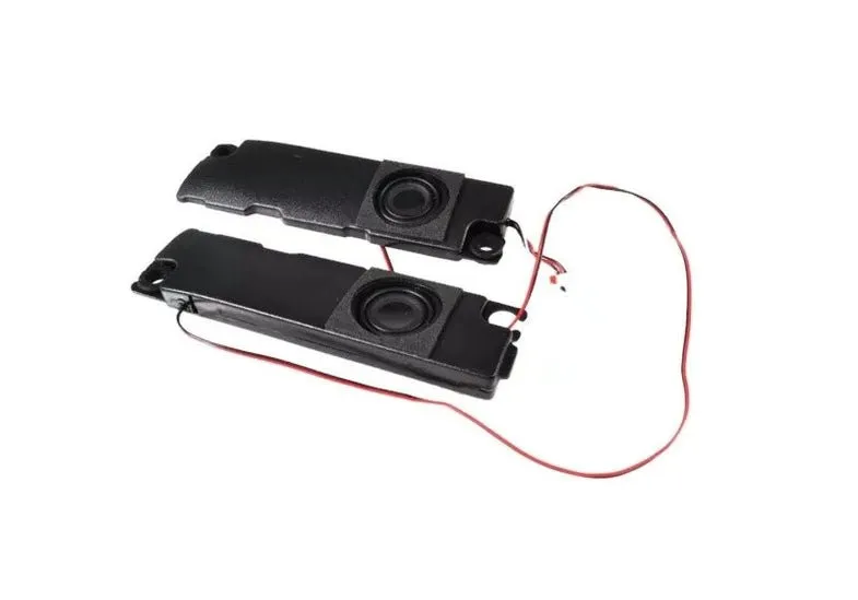 KIT SPEAKER HP, M45789-001, ALTO-FALANTE NOTEBOOK ENVY 17-CH