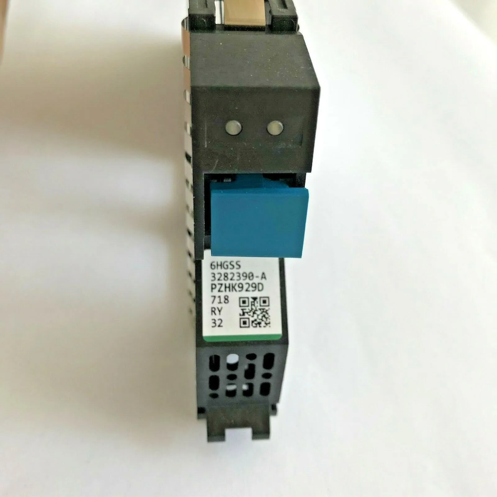 DW-F700-6HGSS HUS-VM 600GB SAS 10K SFF