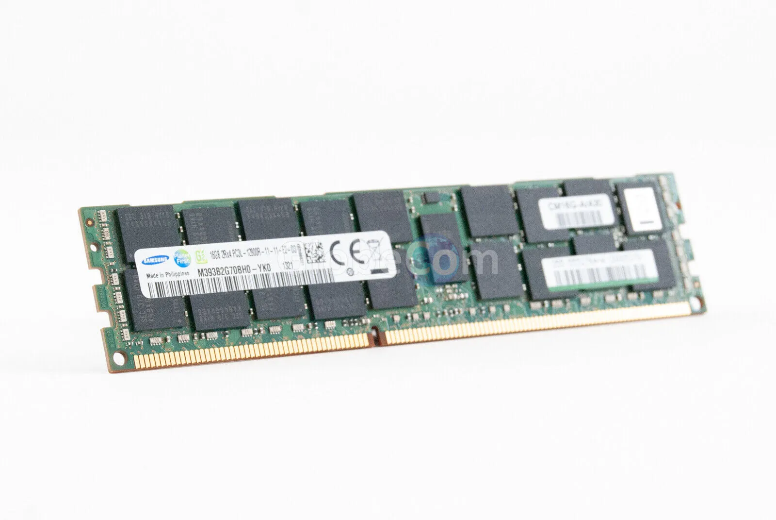 HITACHI 5552764-A Cache module (16GB)