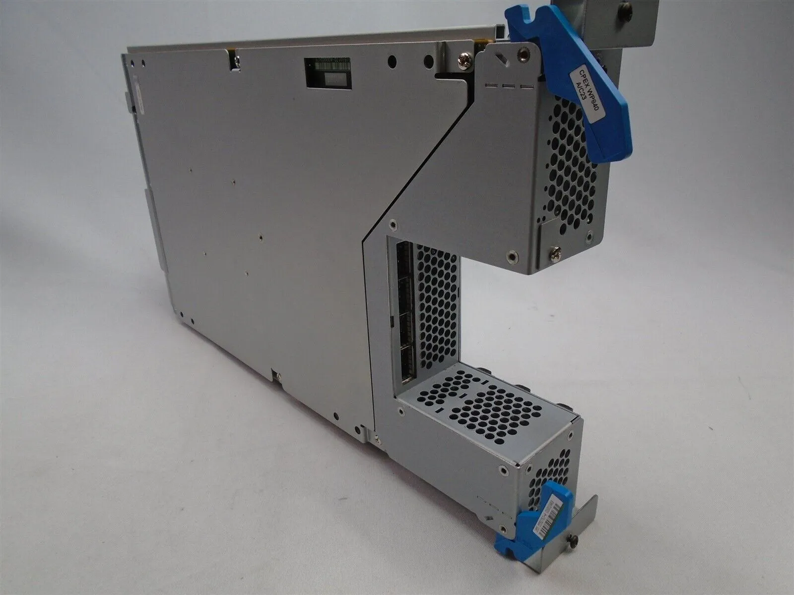 HITACHI 5552763-A WP840-A