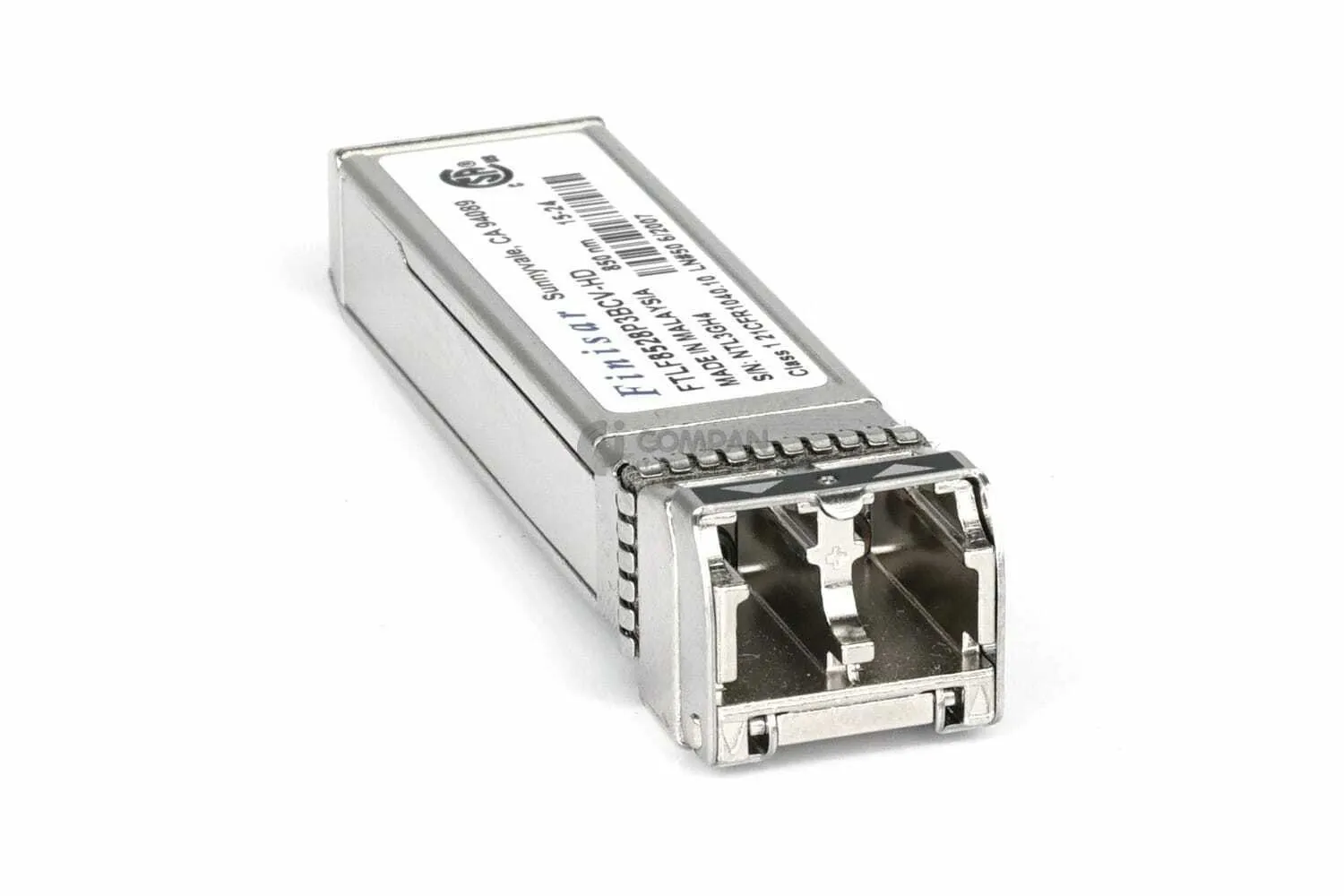 5557409-A HDS SW SFP 8G