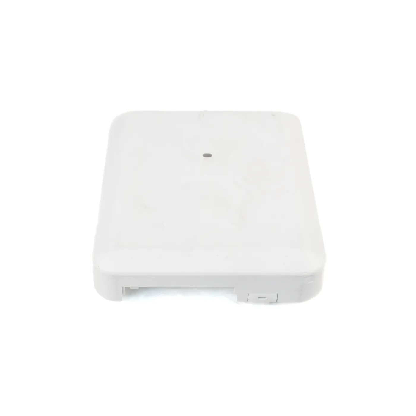 AIR-AP4800-E-K9 CISCO AIRONET 4800 SERIES DUAL BAND ACCESS POINT