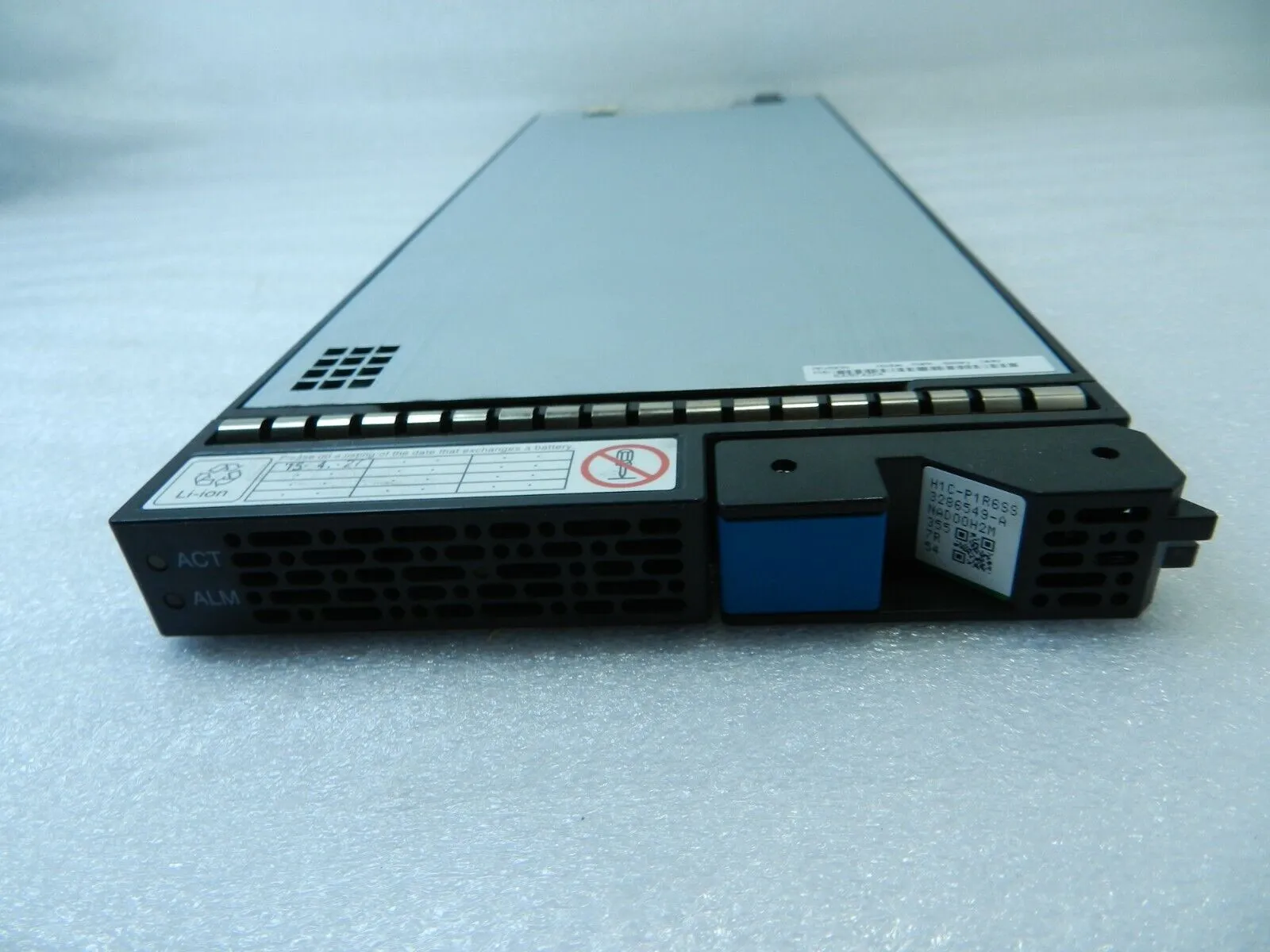 DKC-F910I-7R0FP HDS Disk 7TB FMD Gen3