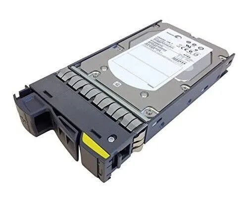 X269A-R5 NETAPP Disk 1TB SATA 7.2K 1.5G/3G 3.5