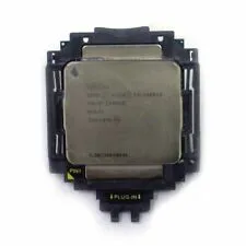 UCS-CPU-E52670D Intel Xeon E5-2670v3 2.3GHz 12C