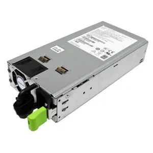 UCSC-PSU-650W CISCO 650W Power Supply