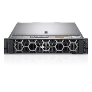 PER660 8BAY 2.5" Dell Dell R660 8Bay Rack Server 1U
